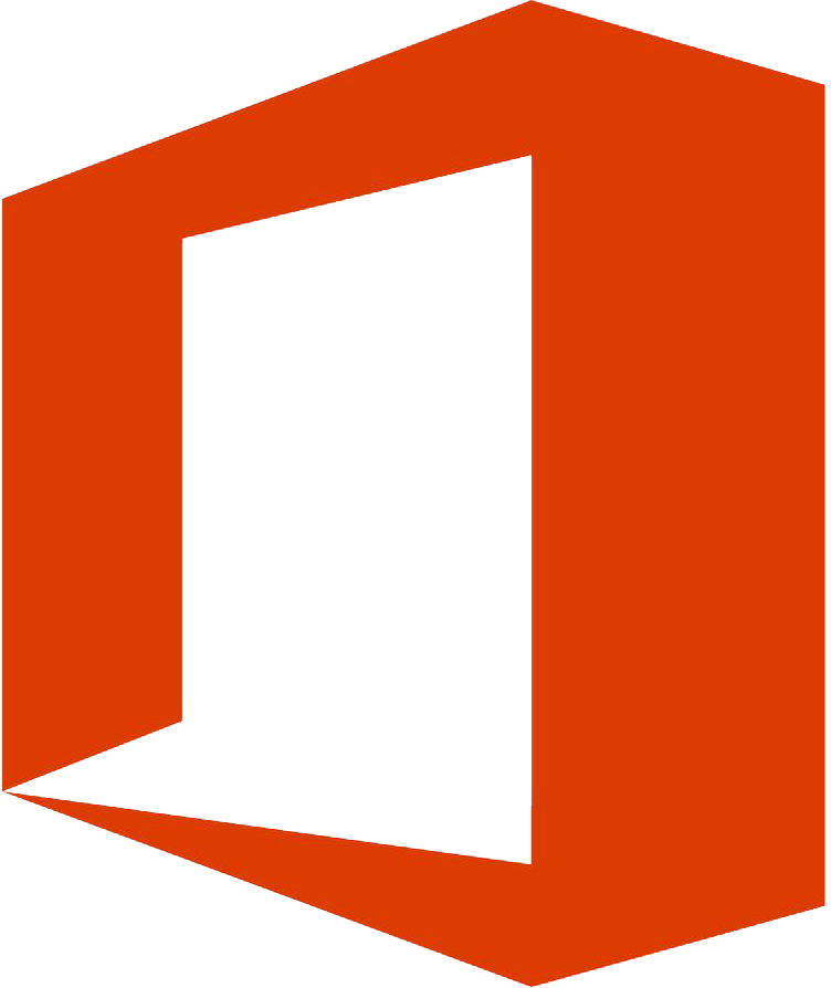 Microsoft Office